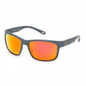 Gafas De Sol Se6117