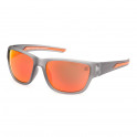 Gafas De Sol Tb00023