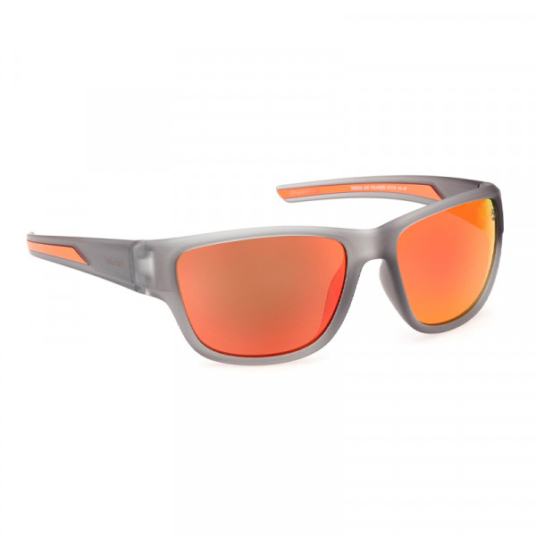 gafas-de-sol-tb00023