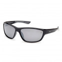 Sunglasses TB00024