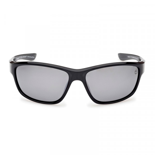 sunglasses-tb00024