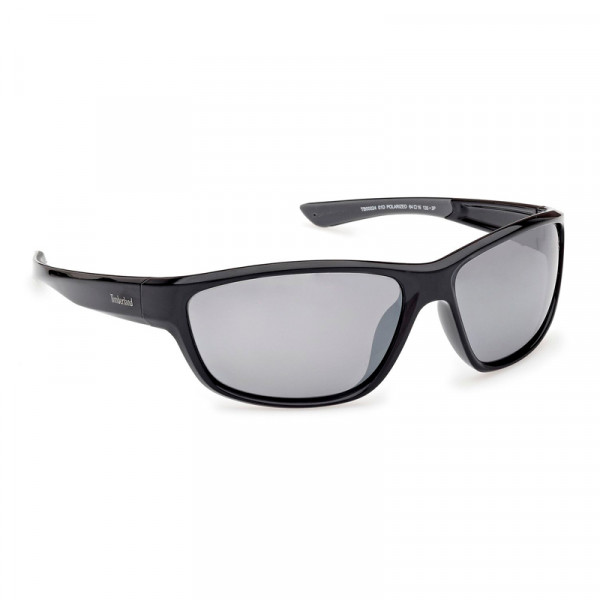 gafas-de-sol-tb00024