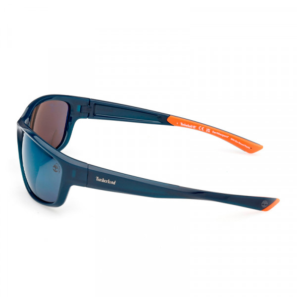 gafas-de-sol-tb00024