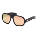 Lunettes de soleil Or0125