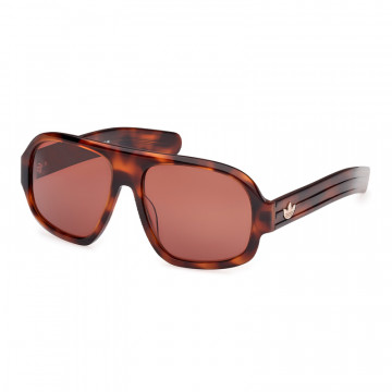 gafas-de-sol-or0125