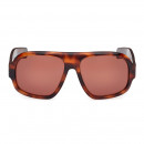 gafas-de-sol-or0125