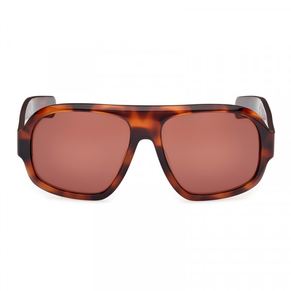 sunglasses-or0125