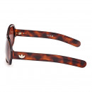 gafas-de-sol-or0125