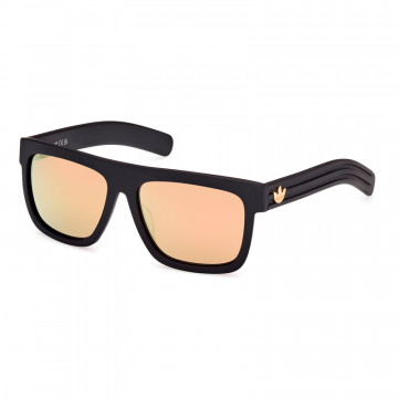 gafas-de-sol-or0127