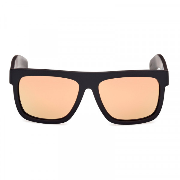 gafas-de-sol-or0127