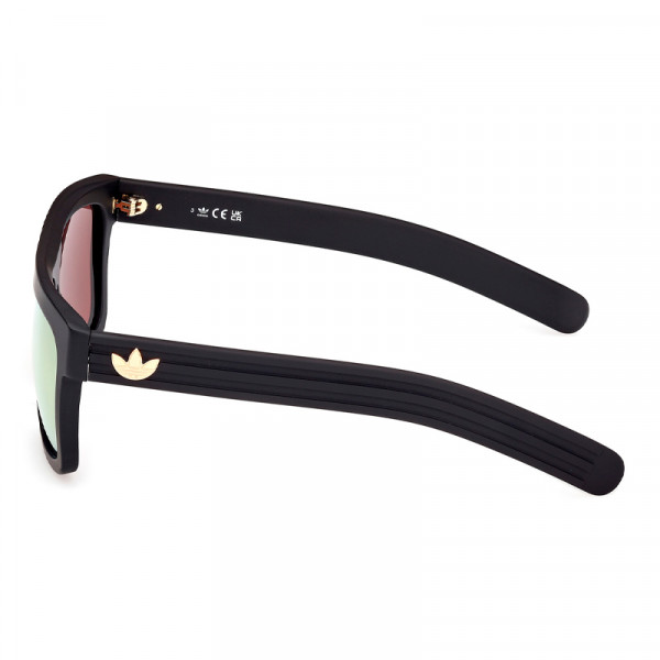 sunglasses-or0127