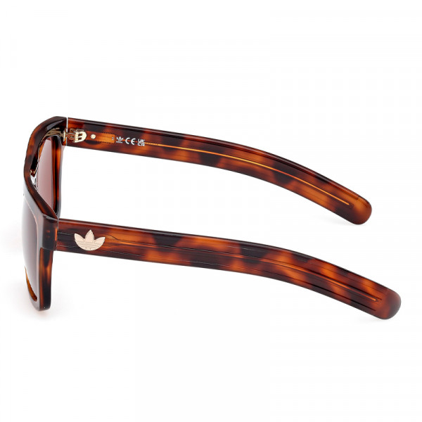 gafas-de-sol-or0127