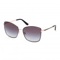 Sunglasses Gu00149