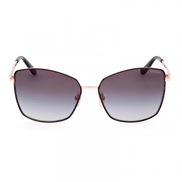 gafas-de-sol-gu00149