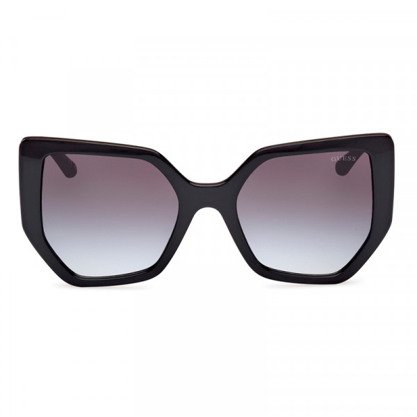 sunglasses-gu00154