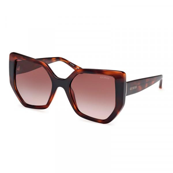 gafas-de-sol-gu00154