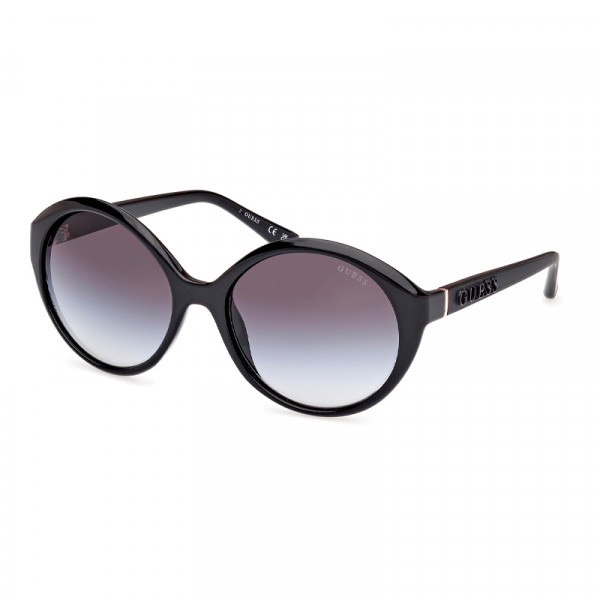 gafas-de-sol-gu00155