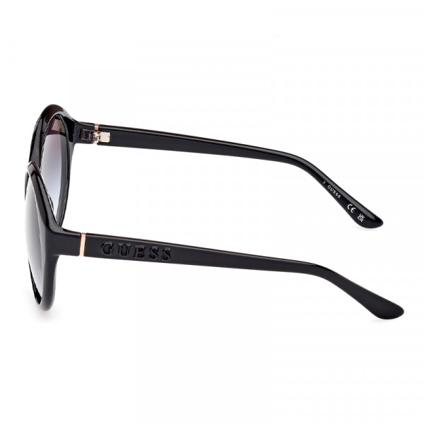 sunglasses-gu00155