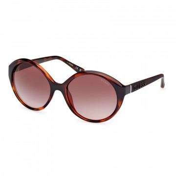 gu00155-sunglasses