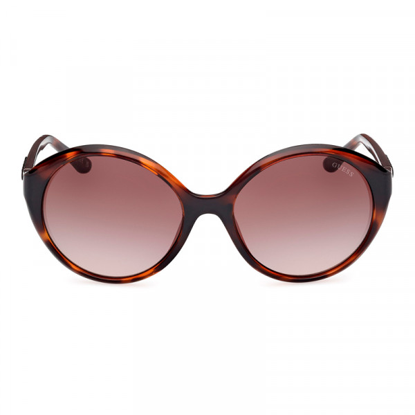 gafas-de-sol-gu00155