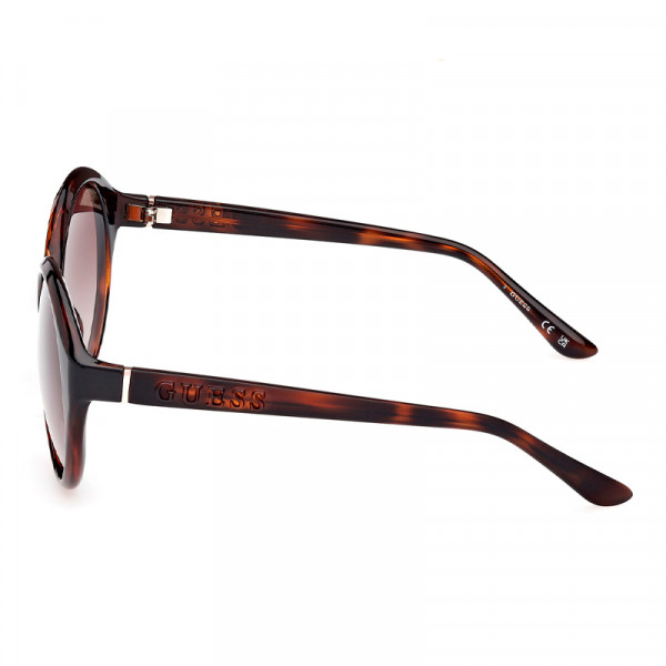 gafas-de-sol-gu00155