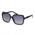 Gafas de sol Gu00157