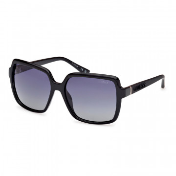 gafas-de-sol-gu00157