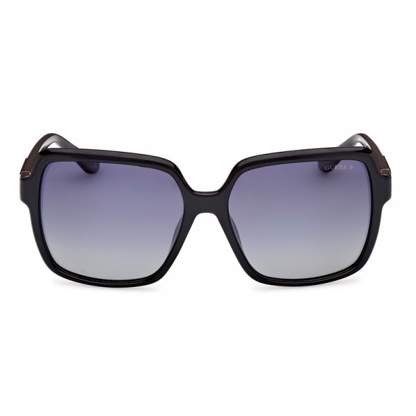 gafas-de-sol-gu00157