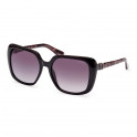 Gafas de sol Gu7863