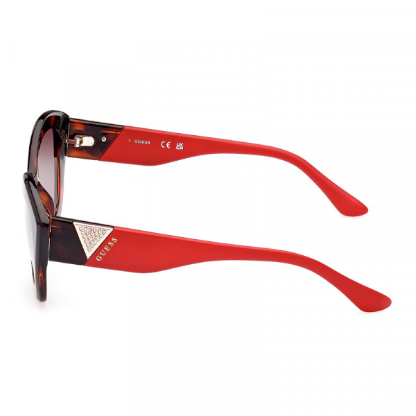 gafas-de-sol-gu7868