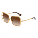 Sunglasses 0Dg2306