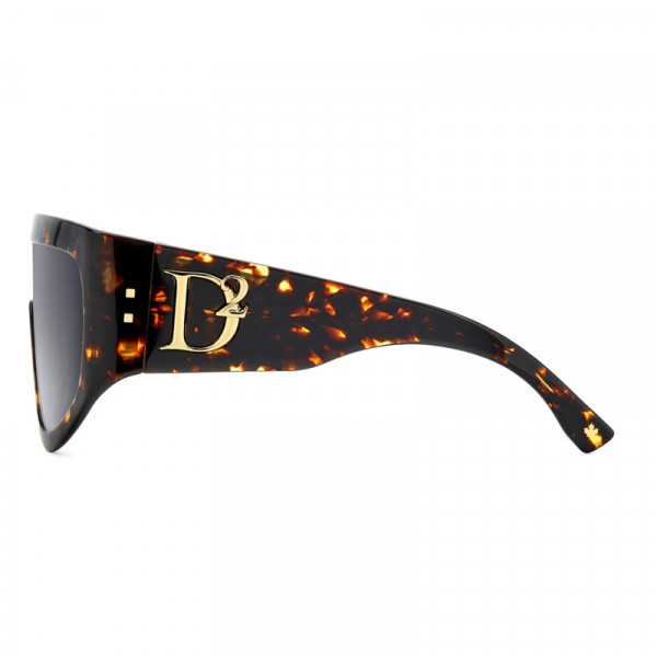 lunettes-de-soleil-d2-0149-s