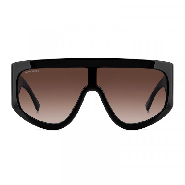 lunettes-de-soleil-d2-0149-s