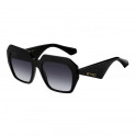 ETRO GAFAS 0043/S 807 T56 9O 145 BLACK