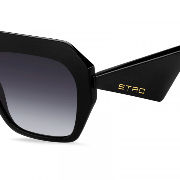 etro-gafas-0043-s-807-t56-9o-145-black