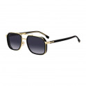 Boss 1724/S Sunglasses