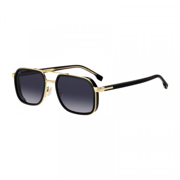 boss-1724-s-sunglasses