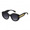 Gafas de sol MJ 1110/S