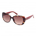 Gafas de sol Gu7822