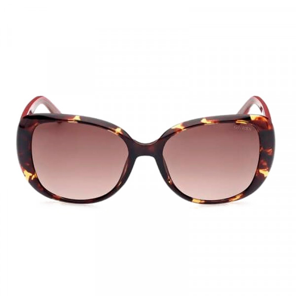 gafas-de-sol-gu7822