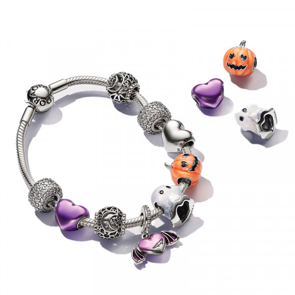 glow-in-the-dark-boo-ghost-charm-793404c01