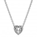 embossed-heart-necklace-398425c01