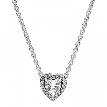 embossed-heart-necklace-398425c01