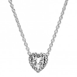 【新品未使用】へイヴ Heve heart neck all-in-one 36 Heve heart neck all-in-one 36