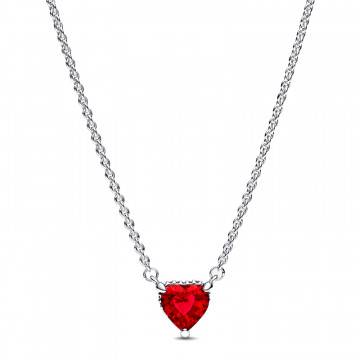 sparkling-halo-heart-necklace-392542c01