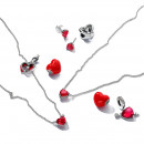 sparkling-halo-heart-necklace-392542c01