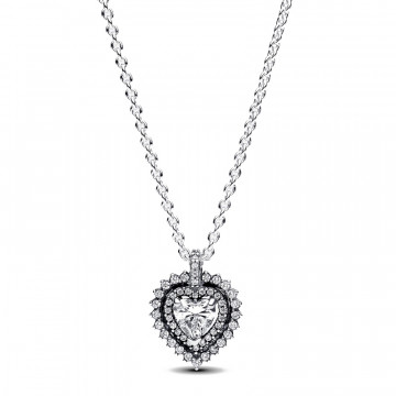 sparkling-halo-heart-necklace-393099c01