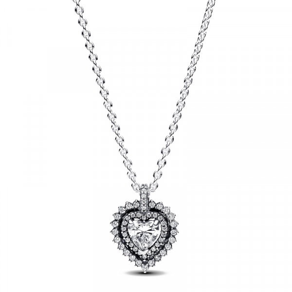 collar-corazon-halo-brillante-393099c01