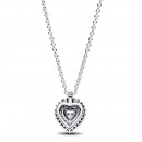 sparkling-halo-heart-necklace-393099c01