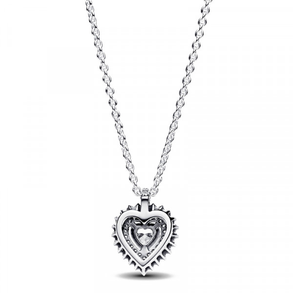 collar-corazon-halo-brillante-393099c01